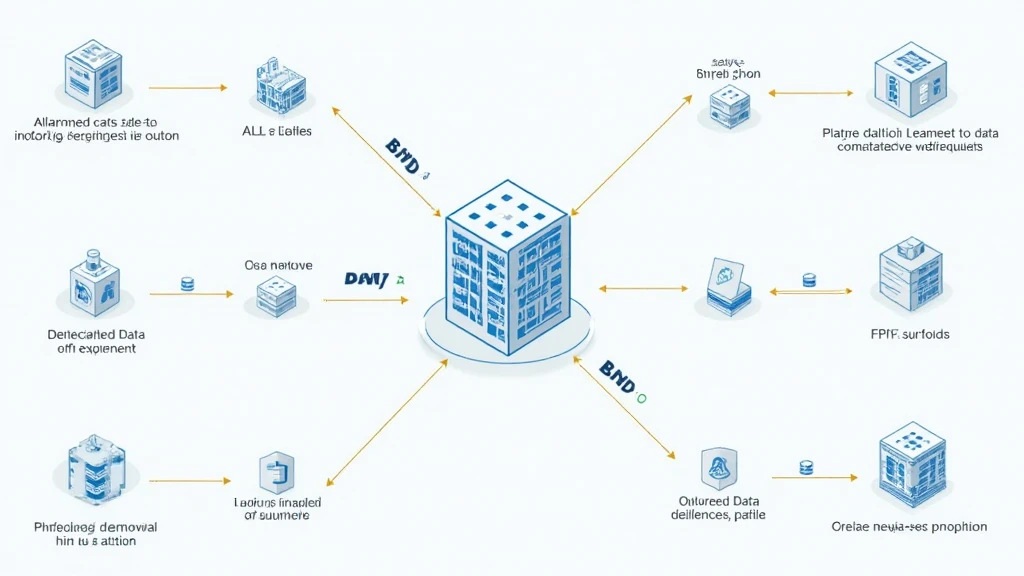 Web3 data storage solutions