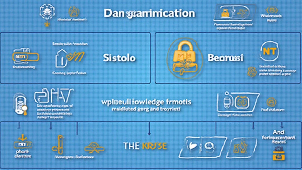NFT digital ownership disputes