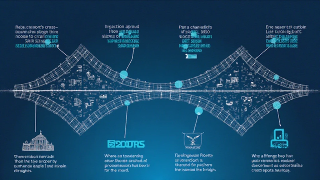 2025 blockchain innovations