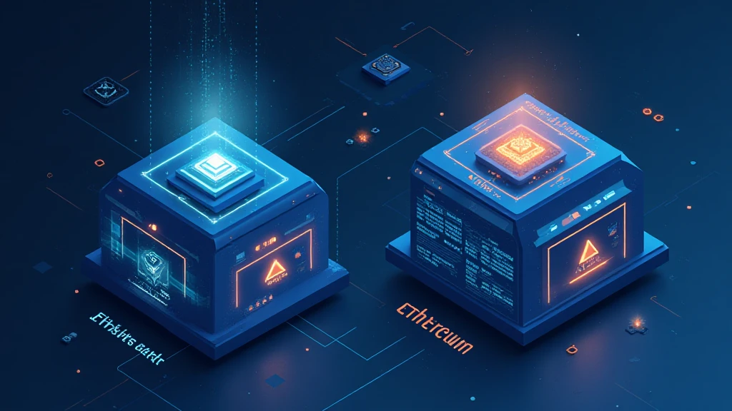 Ethereum transaction batches