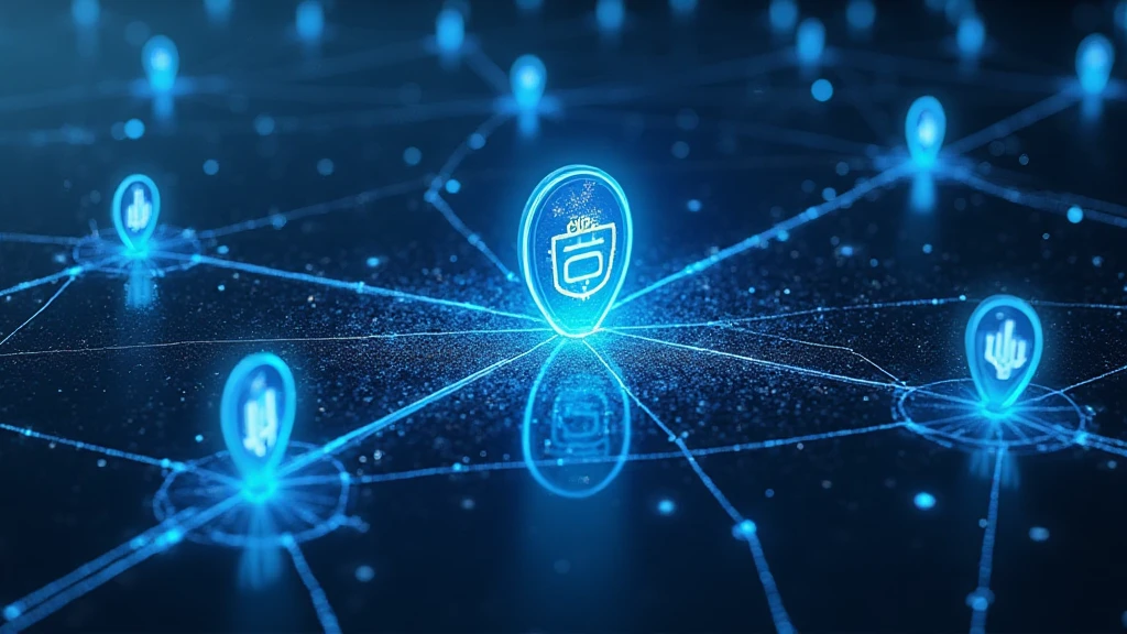 DeFi stablecoin protocols