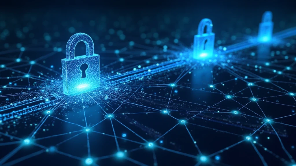 Blockchain data privacy