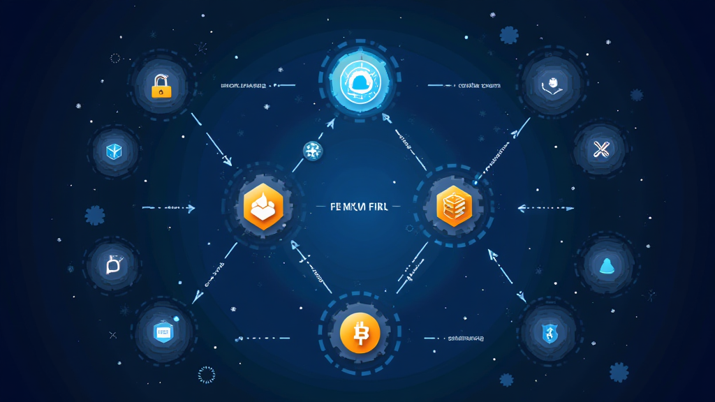 Session duration optimization
