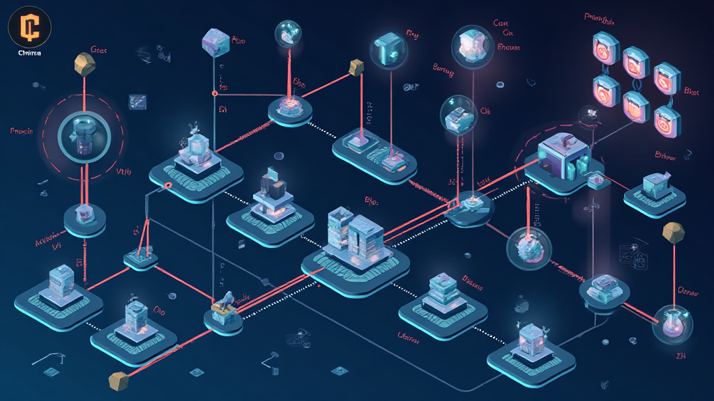 Bounce rate reduction tactics