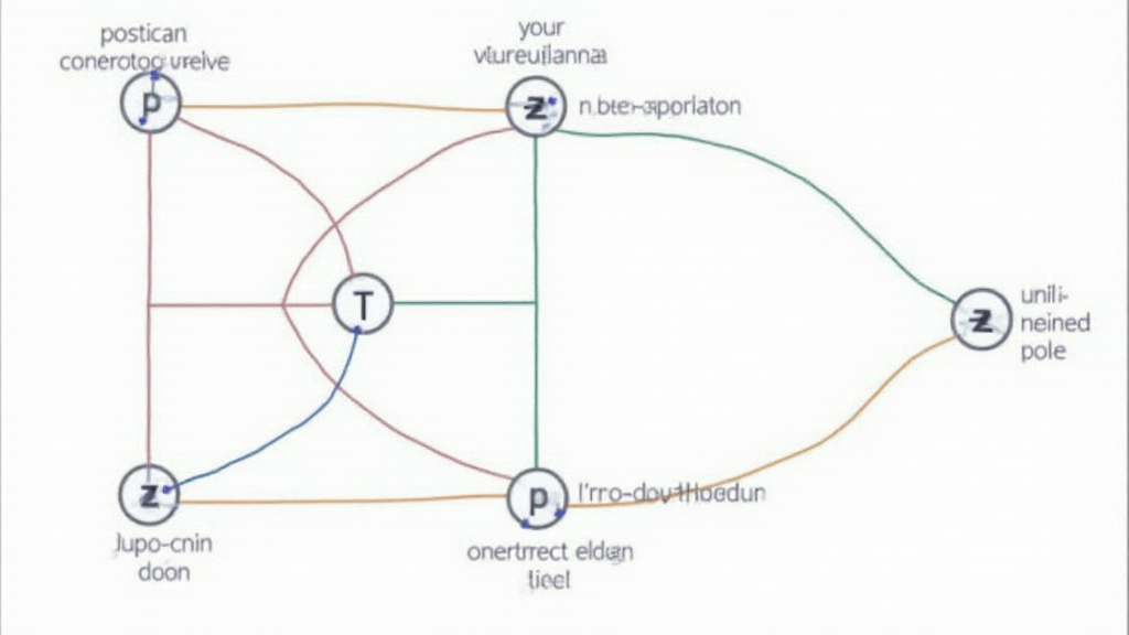 Conversion rate optimization