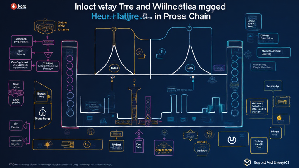 Heatmap analysis tools