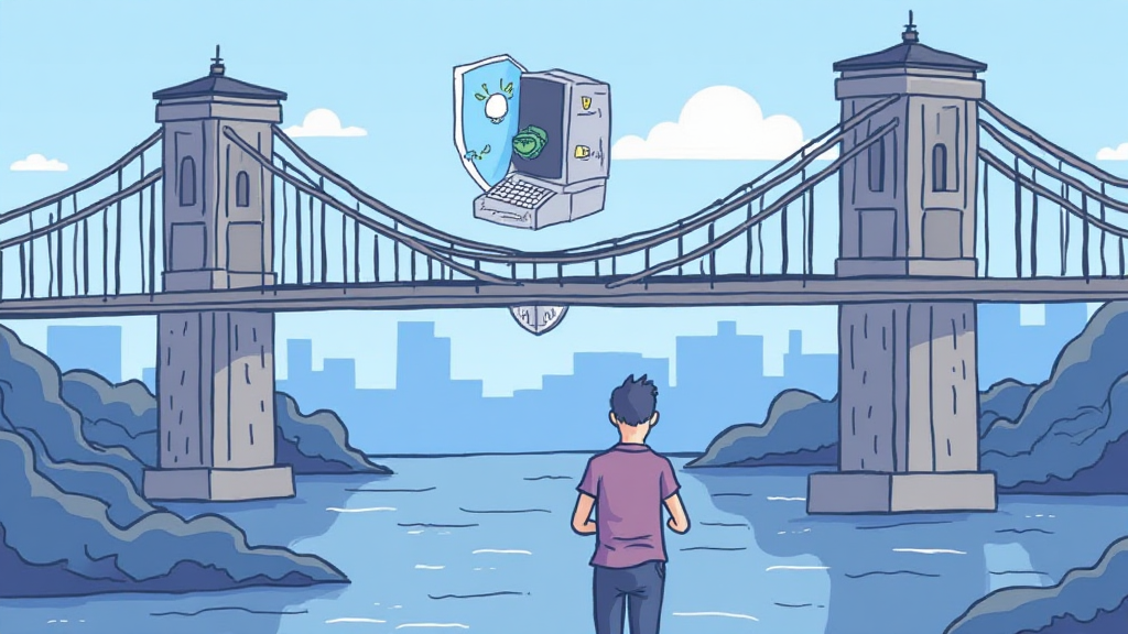 Session recording software