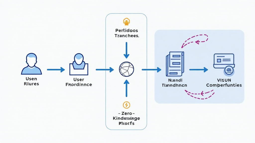 User feedback systems