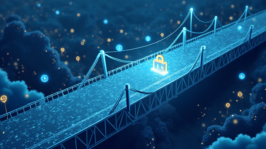 Net promoter score tracking