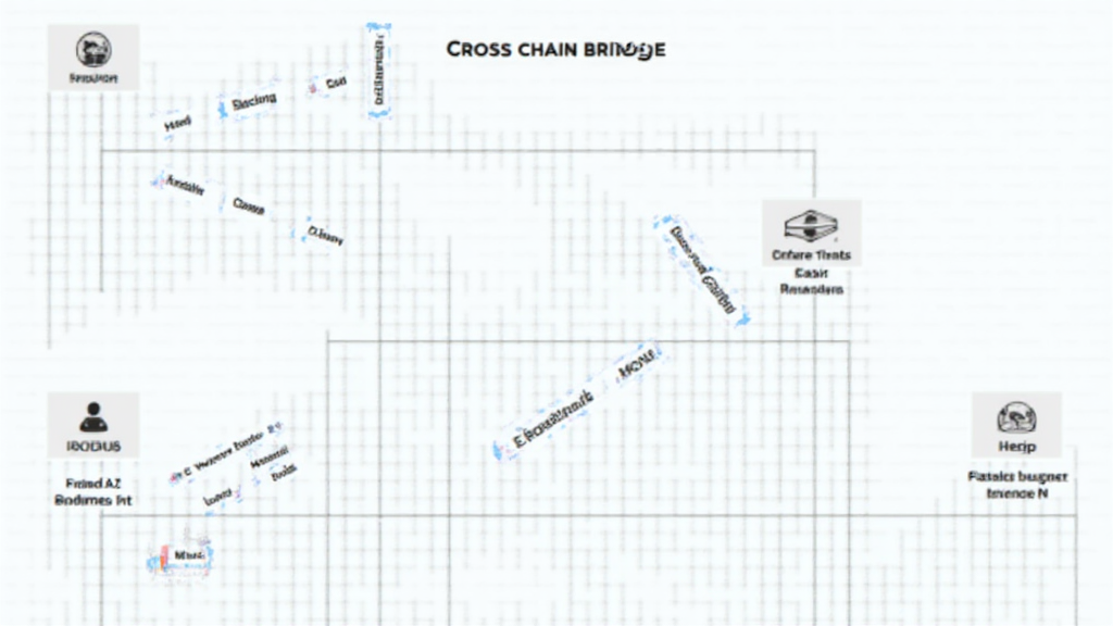 Tutorial video production