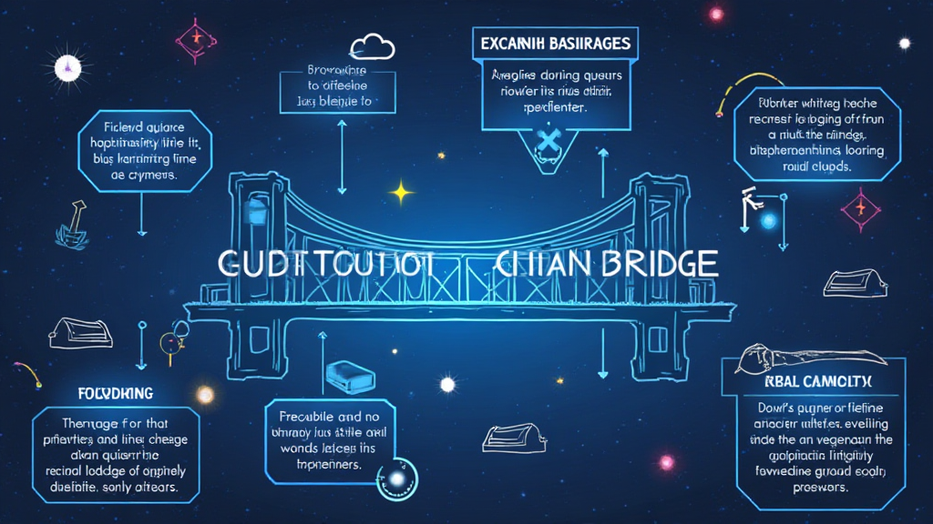 FAQ documentation standards