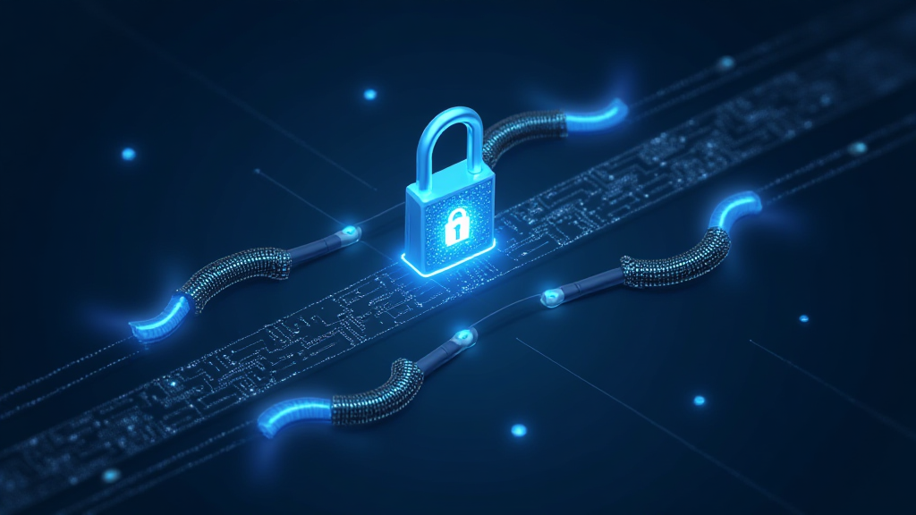 Knowledge base articles