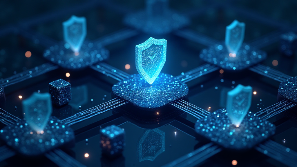 Glossary term definitions