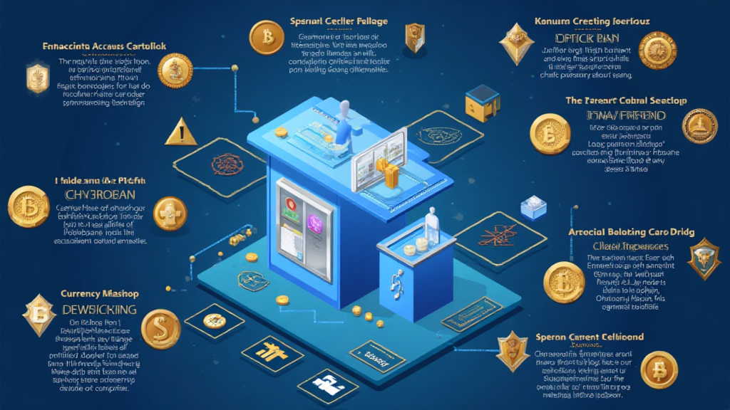 API documentation best practices