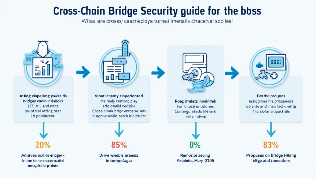 Integration guide templates