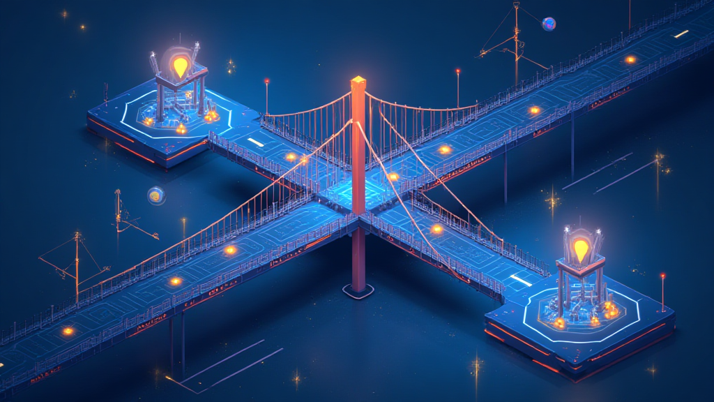 Payment gateway APIs