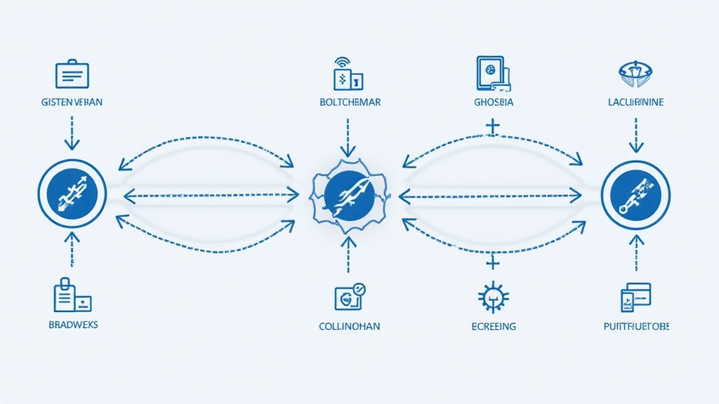 AML compliance software