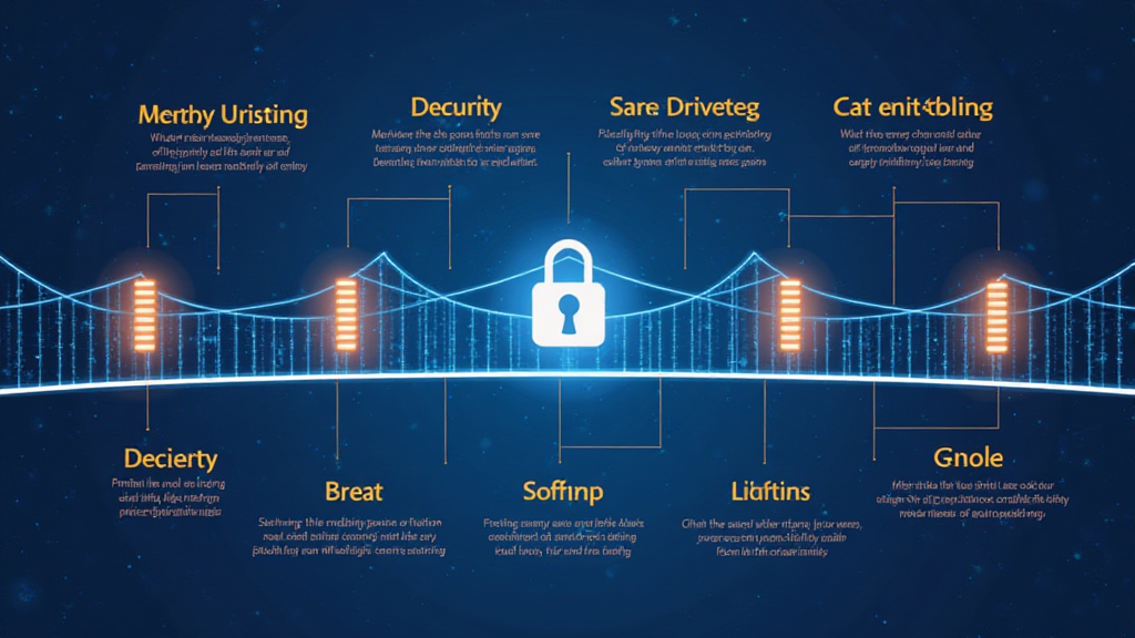 Fraud detection systems