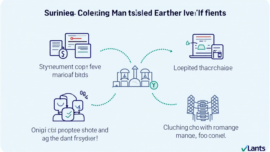 Identity verification workflows