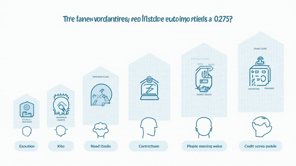 Credit scoring models