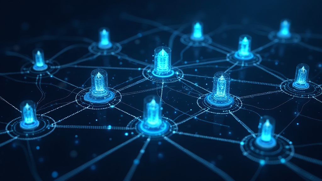 Risk assessment algorithms