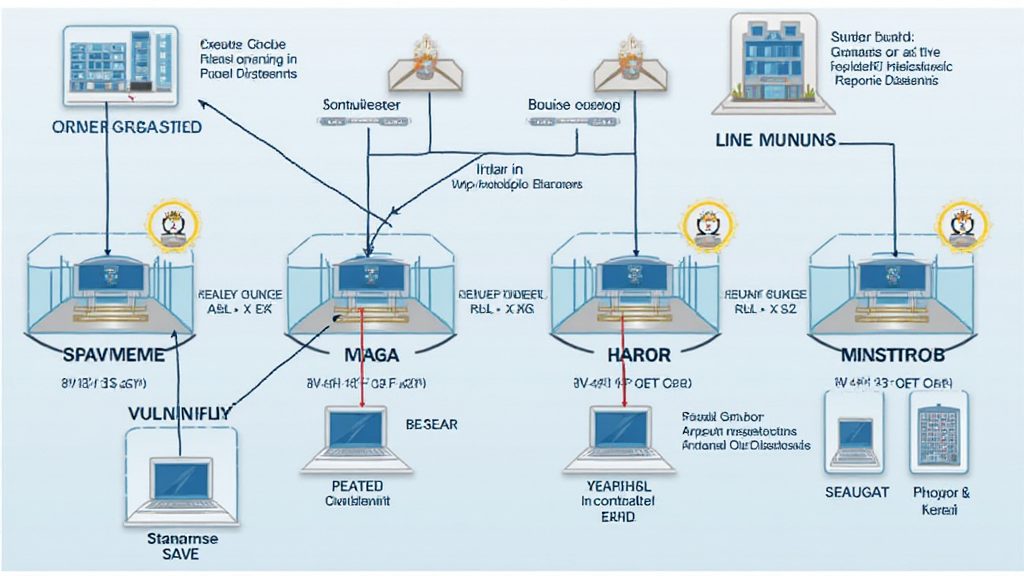 Portfolio management tools