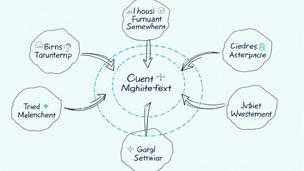 Asset allocation strategies