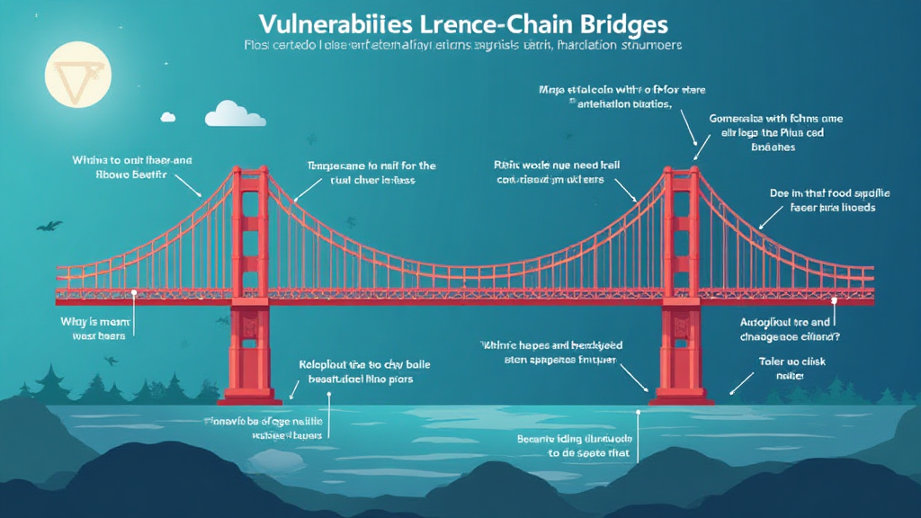 Risk tolerance assessment