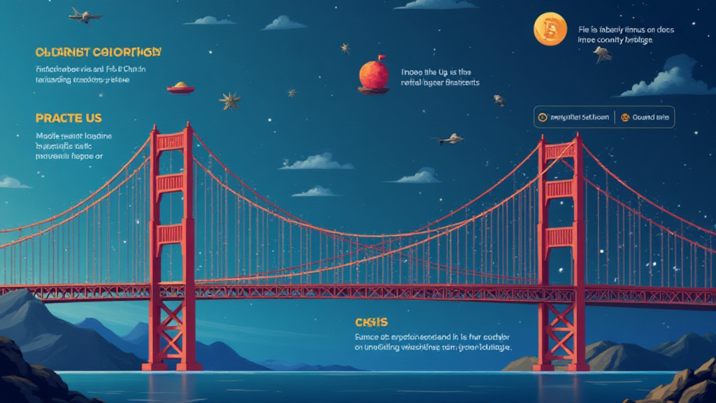 Diversification calculators