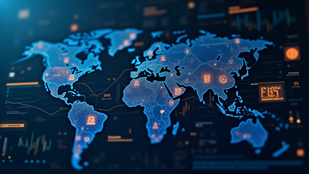 Tax optimization software