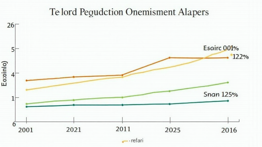 Expense ratio analysis
