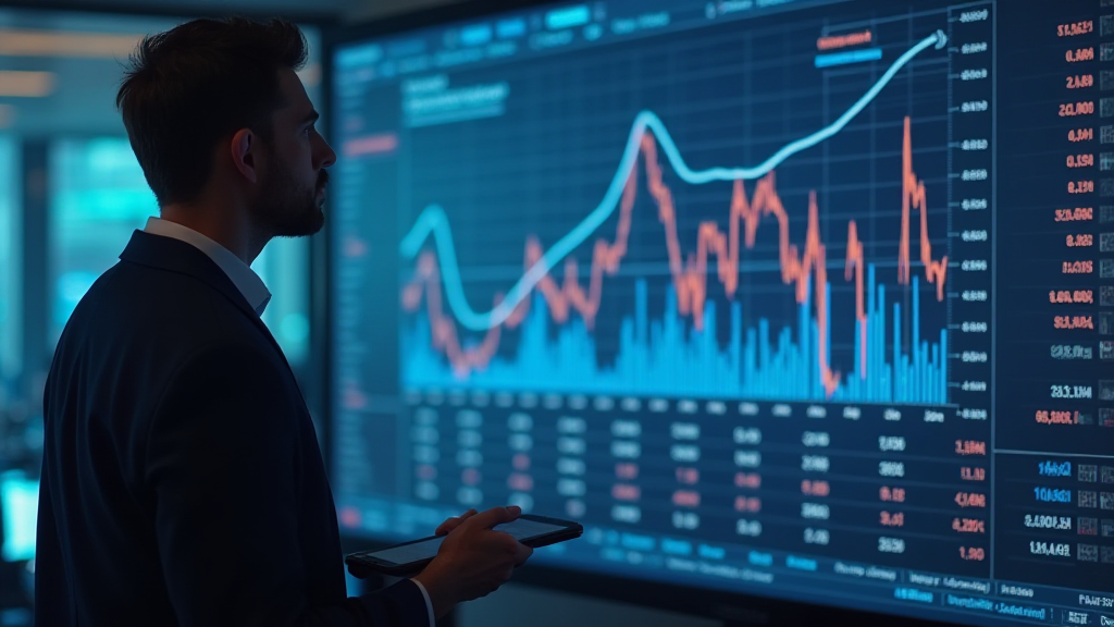 Performance attribution models