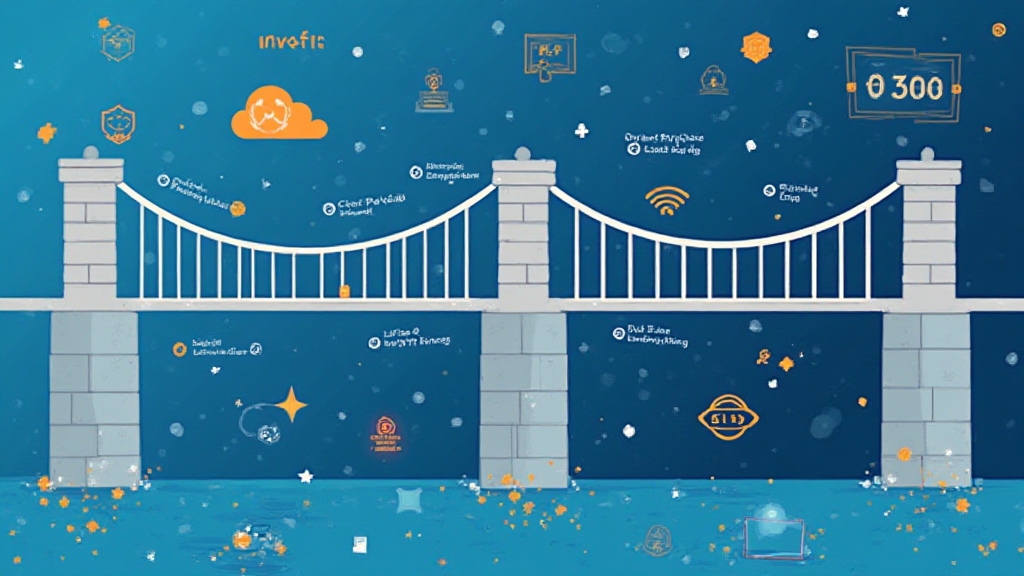 Benchmark comparisons