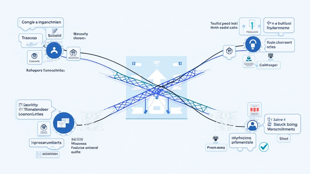 Prospectus downloads