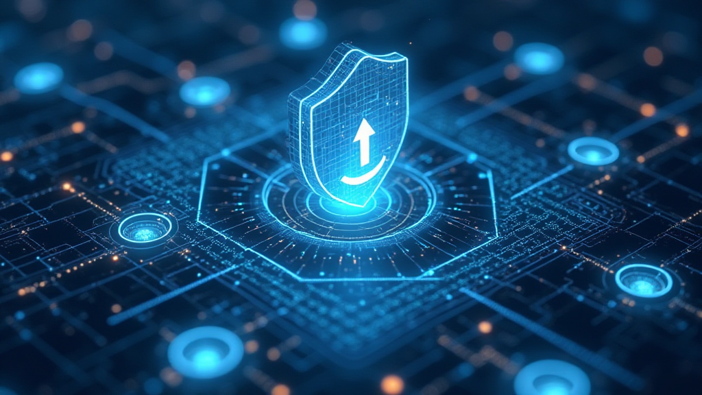 Compliance certificates