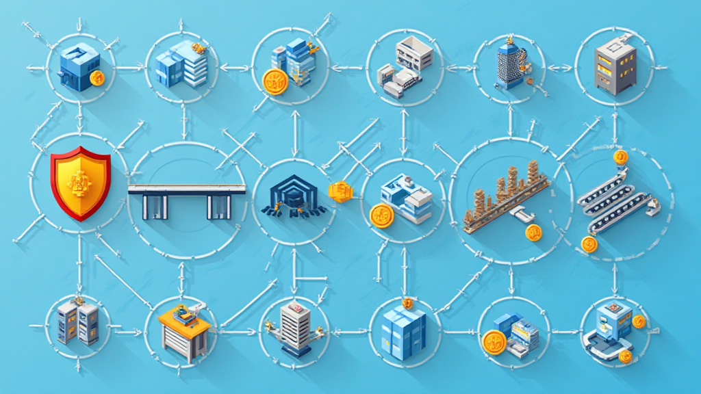 Audit report templates