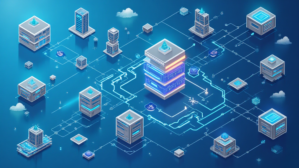 Attestation standards