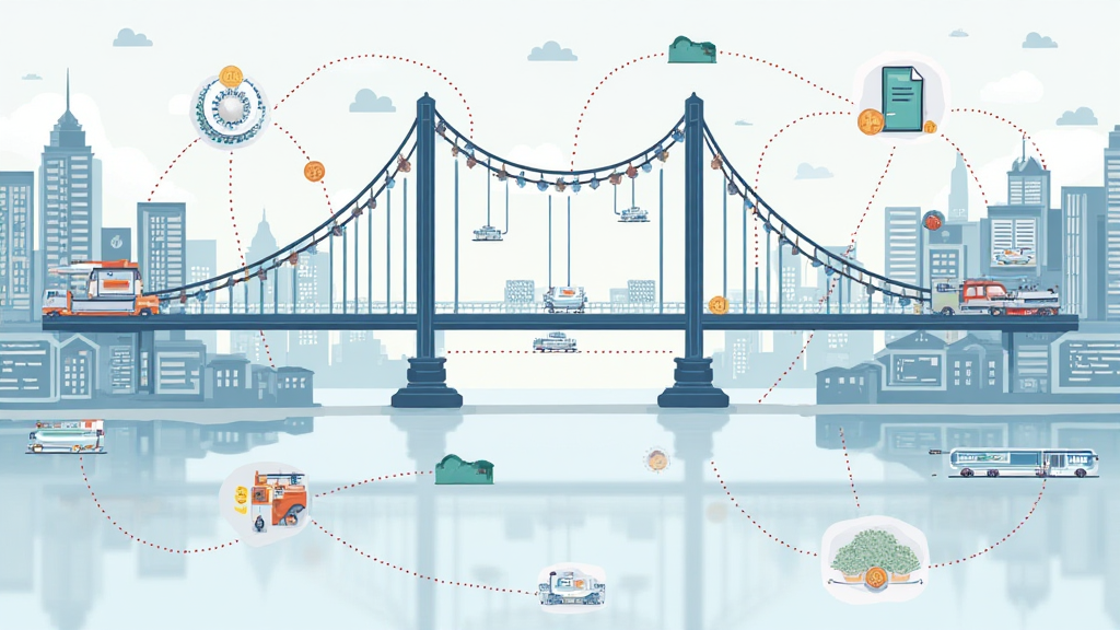 Board composition analysis