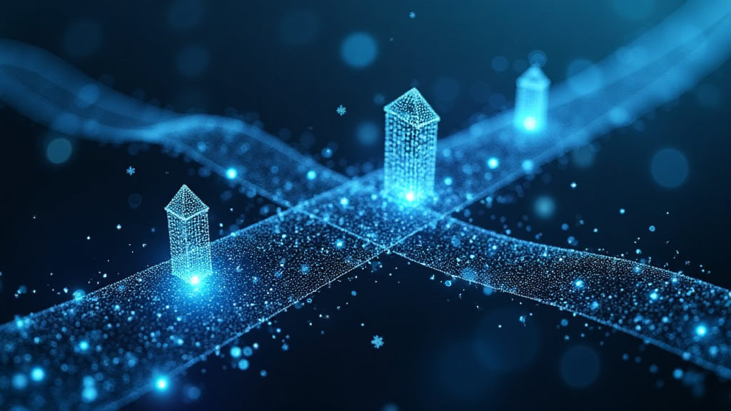 ESG initiatives tracking