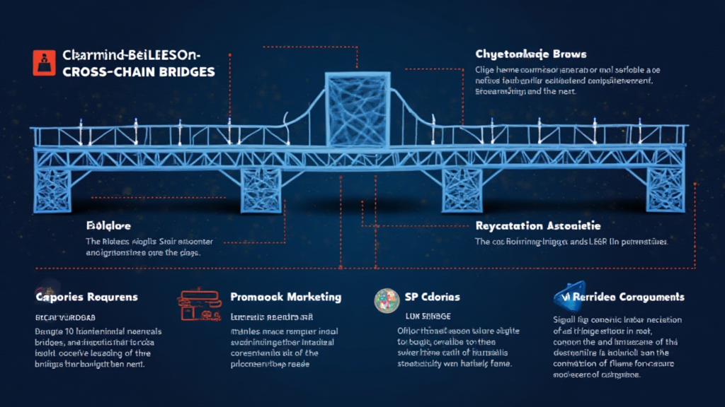 CSR activities documentation