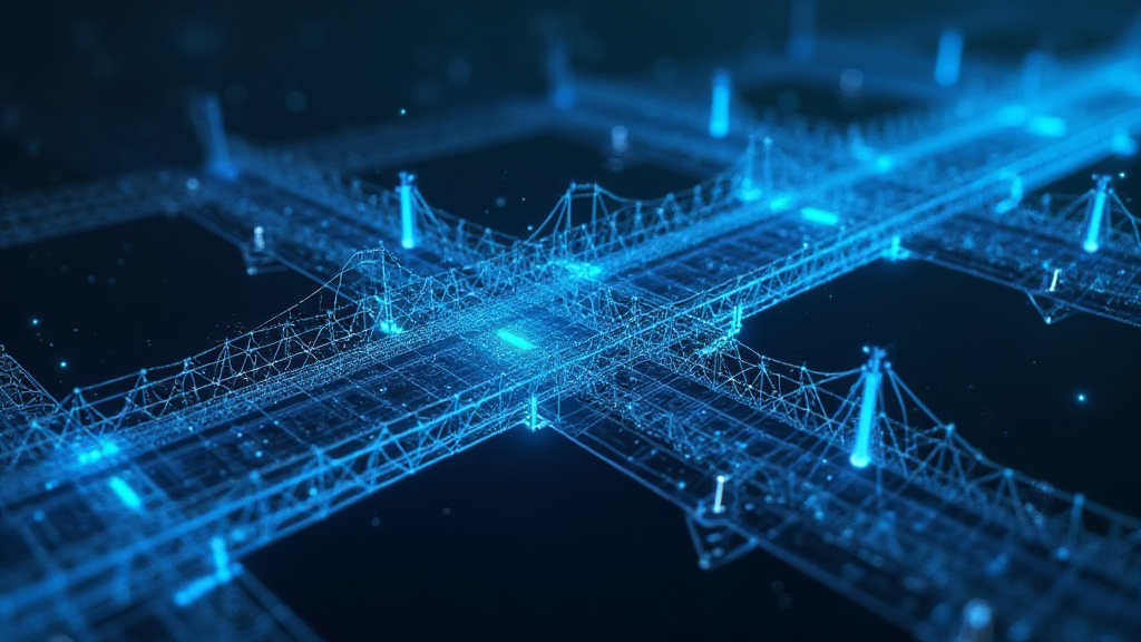 Community impact assessment