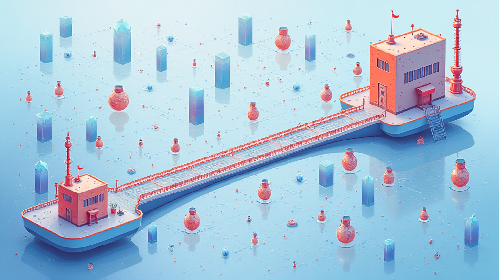 Philanthropic program design