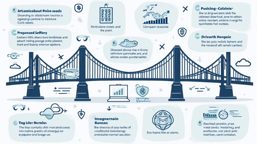 Blockchain analytics tools