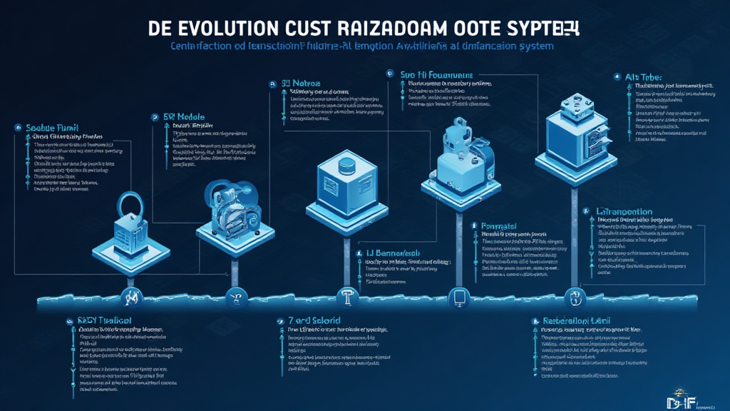 Transaction monitoring systems