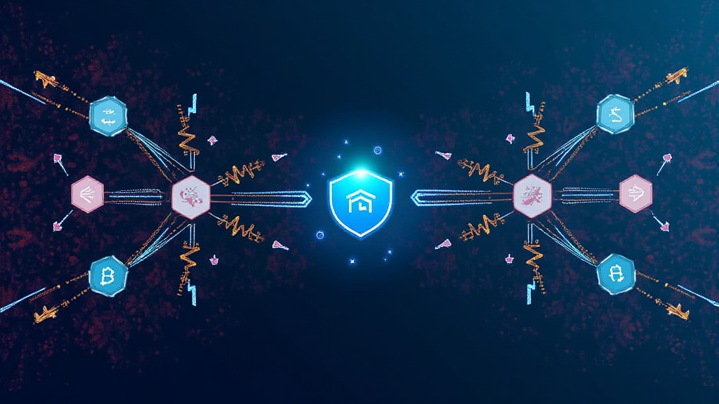 Chainalysis alternatives