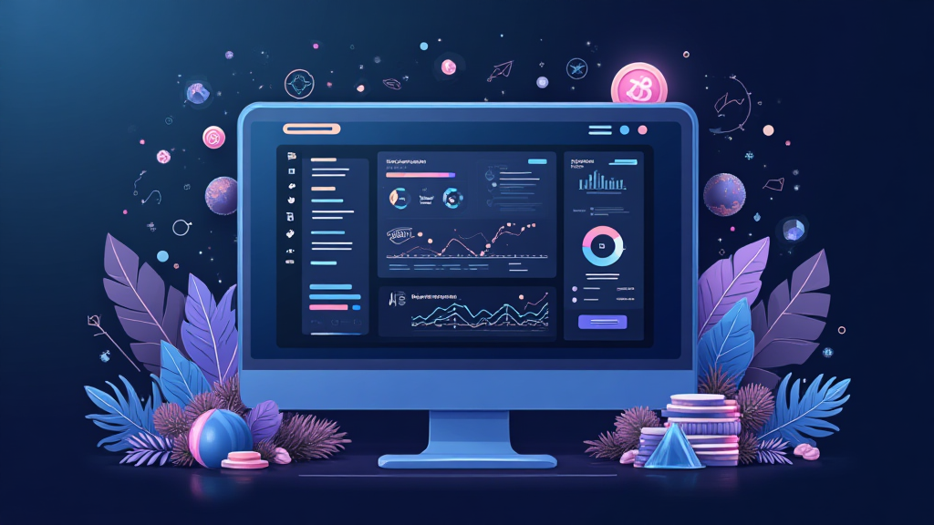Elliptic API use cases