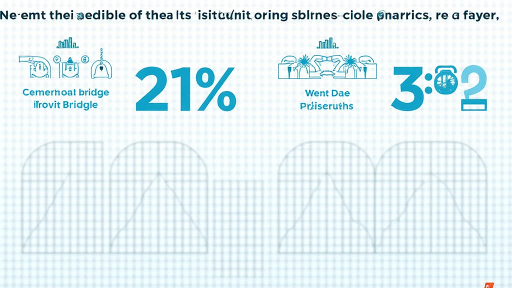 CipherTrace case studies