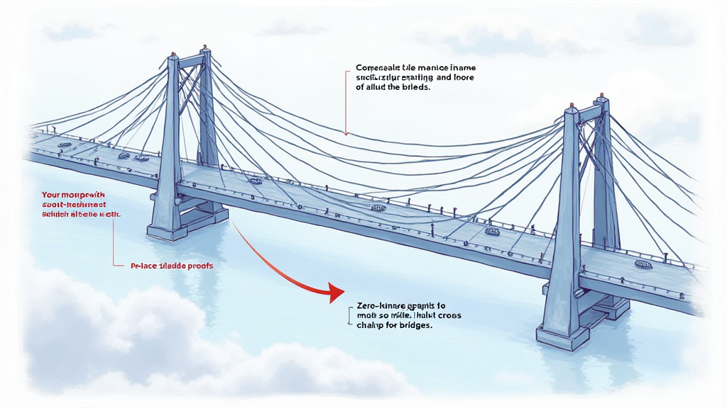 Arbitration platform comparisons