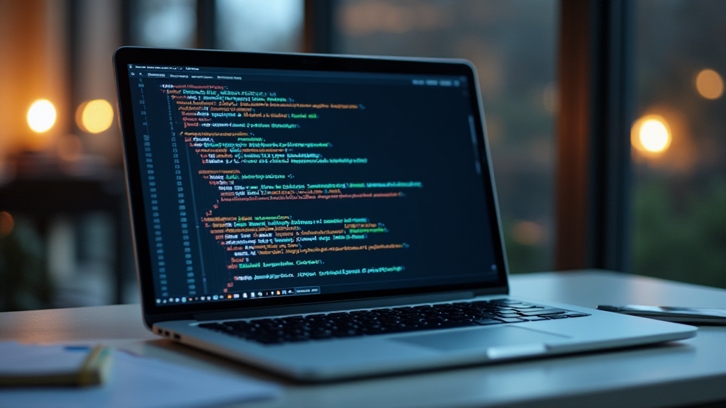 Smart contract audit firms