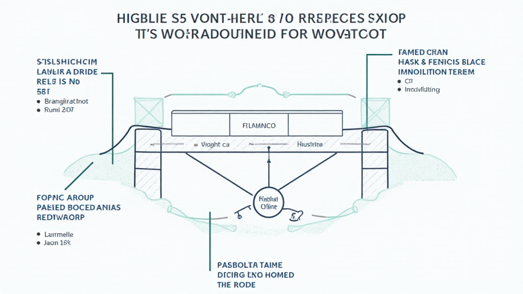 Forensic accounting services